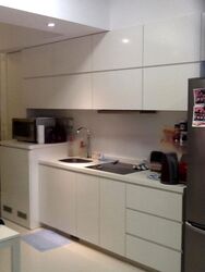 Parc Sophia (D9), Apartment #474065641